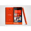 HTC:n astetta edullisempi Windows-puhelin: Windows Phone 8S HTC:n astetta edullisempi Windows-puhelin: Windows Phone 8S