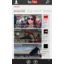 Google blocks YouTube app on Windows Phone, again Google blocks YouTube app on Windows Phone, again