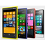 Windows Phone vahvisti asemiaan kolmanneksi suurimpana Yhdysvalloissa Windows Phone vahvisti asemiaan kolmanneksi suurimpana Yhdysvalloissa