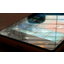 Nokia nosti Windows Phonen kolmanneksi ekosysteemiksi Nokia nosti Windows Phonen kolmanneksi ekosysteemiksi