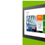 Lapsille sopimattomat pelit pääsemässä Windows Storeen Lapsille sopimattomat pelit pääsemässä Windows Storeen