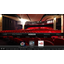 XBMC 11.0 julkaistu XBMC 11.0 julkaistu