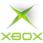 Uutta Xboxia huhutaan vuodelle 2013 Uutta Xboxia huhutaan vuodelle 2013