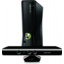 Microsoft: We can reach 100 million Xbox 360 sales