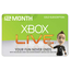 Microsoft offering pro-rata Xbox Live refunds soon following sweeping changes Microsoft offering pro-rata Xbox Live refunds soon following sweeping changes