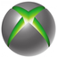 Huhu: seuraava Xbox myyntiin 499 dollarilla tai 299 dollarilla ja kuukausimaksulla Huhu: seuraava Xbox myyntiin 499 dollarilla tai 299 dollarilla ja kuukausimaksulla