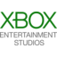 Microsoft shuts down Xbox Entertainment Studios after two years and just one completed project Microsoft shuts down Xbox Entertainment Studios after two years and just one completed project