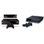 Uudet päivitykset tiedossa PlayStation 4:lle ja Xbox Onelle Uudet päivitykset tiedossa PlayStation 4:lle ja Xbox Onelle