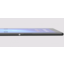 Sony Xperia Z4 ready for primetime with 2K display Sony Xperia Z4 ready for primetime with 2K display