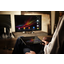 Sony Xperia Tablet Z now available for pre-order Sony Xperia Tablet Z now available for pre-order