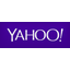 Yahoo sekoilee sähköpostipalvelunsa kanssa, ongelmat jatkuvat Yahoo sekoilee sähköpostipalvelunsa kanssa, ongelmat jatkuvat