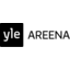 Yle Areenan päivitys rikkoi yhteensopivuuden PS3:n kanssa Yle Areenan päivitys rikkoi yhteensopivuuden PS3:n kanssa