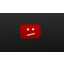 Microsoft: Lisäisimme mainokset YouTube-videoihin, jos saisimme pääsyn rajapintaan Microsoft: Lisäisimme mainokset YouTube-videoihin, jos saisimme pääsyn rajapintaan