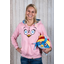 Rovio's struggles continue as CEO steps down Rovio's struggles continue as CEO steps down