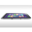 Acer releases Iconia W4 tablet with Windows 8.1, Bay Trail CPU, 8-inch display Acer releases Iconia W4 tablet with Windows 8.1, Bay Trail CPU, 8-inch display
