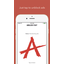 Samsung's ad-blocker app is removed from Google Play Store Samsung's ad-blocker app is removed from Google Play Store