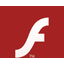 Chrome hylkää Flashin: Jopa 90 prosenttia Flash-sisällöistä jätetään jatkossa lataamatta Chrome hylkää Flashin: Jopa 90 prosenttia Flash-sisällöistä jätetään jatkossa lataamatta