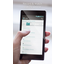 Aereo for Android gets Chromecast support Aereo for Android gets Chromecast support