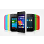 New Alcatel Pixi 3 smartphone runs Android, Windows and Firefox OS New Alcatel Pixi 3 smartphone runs Android, Windows and Firefox OS