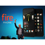 Amazon's first smartphone, the Fire Phone, is here and it's truly innovative Amazon's first smartphone, the Fire Phone, is here and it's truly innovative