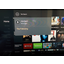 Amazon Fire TV to add Netflix to universal voice search later this year Amazon Fire TV to add Netflix to universal voice search later this year