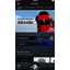 Amazon's unlimited streaming service is now live Amazon's unlimited streaming service is now live