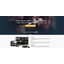 Amazon starts its own YouTube rival, Amazon Video Direct Amazon starts its own YouTube rival, Amazon Video Direct