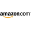 Amazon launches 'Never Before on DVD' store