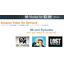 Amazon begins selling TV episodes for 99 cents