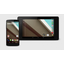 Android L will be fully encrypted right out of the box Android L will be fully encrypted right out of the box