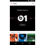 Apple Music gets an Android widget Apple Music gets an Android widget