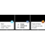 Samsung to reveal smartwatch with Android Wear at Google I/O? Samsung to reveal smartwatch with Android Wear at Google I/O?