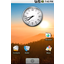 Android-Marketin laajentuminen ennakoi Googlen Android-puhelinten vy�ry� Eurooppaan?