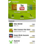 Android Market uudistuu l�hip�ivien aikana