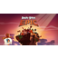 New 'Angry Birds Epic' is an adventure, turn-based RPG New 'Angry Birds Epic' is an adventure, turn-based RPG