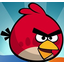 Angry Birds hits 1 billion downloads Angry Birds hits 1 billion downloads