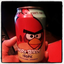 'Angry Birds' soda beats out Coke and Pepsi in Finland 'Angry Birds' soda beats out Coke and Pepsi in Finland