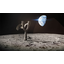 Rovio gives a bit more details about 'Angry Birds Space' Rovio gives a bit more details about 'Angry Birds Space'