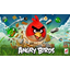 Rovio snubbed $2.25 billion offer from Zynga Rovio snubbed $2.25 billion offer from Zynga