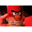 'Angry Birds' soda has now expanded to Russia, Australia, New Zealand, Spain 'Angry Birds' soda has now expanded to Russia, Australia, New Zealand, Spain