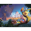 Rovio announces 'Angry Birds Stella' spin-off Rovio announces 'Angry Birds Stella' spin-off