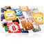 Apple reveals App Store milestones Apple reveals App Store milestones