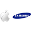 Samsung and Apple to fight once more in Court of Appeals Samsung and Apple to fight once more in Court of Appeals