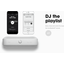 Apple releases second Android app, for Beats Pill owners Apple releases second Android app, for Beats Pill owners