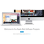 Apple opens iOS to beta testers Apple opens iOS to beta testers