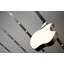 Is the oft-rumored iPad Pro coming next week? Is the oft-rumored iPad Pro coming next week?