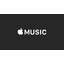 Apple Music uudistuu jälleen – Tänä vuonna siitä tulee videopalvelu Apple Music uudistuu jälleen – Tänä vuonna siitä tulee videopalvelu