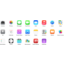 Apple may allow you to delete pre-loaded iOS apps in the future Apple may allow you to delete pre-loaded iOS apps in the future