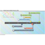 Ming Chi Kuo: Here is Apple's product roadmap for 2014 Ming Chi Kuo: Here is Apple's product roadmap for 2014