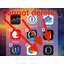 New iOS update adds Apple Watch app that you cannot remove New iOS update adds Apple Watch app that you cannot remove